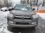 2010 Toyota 4Runner Sr5 for Sale in Portland, OR - Side