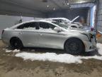 2018 Cadillac Xts Luxury de vânzare în Candia, NH - Front End