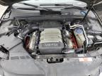 2009 Audi A4 3.2 Quattro for Sale in Martinez, CA - All Over