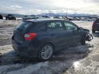 2014 Subaru Impreza Premium for Sale in Helena, MT - Front End