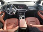 2023 Kia Sportage Sx Prestige for Sale in Pekin, IL - Rear End