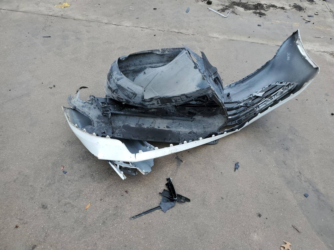 2015 Volkswagen Jetta - Image 14