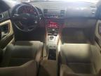 2005 Subaru Legacy Outback 2.5I en Venta en Helena, MT - All Over