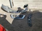 Albuquerque, NM에서 판매 중인 2020 Nissan Pathfinder Sv - Front End
