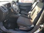 2017 Mitsubishi Outlander Sport Es for Sale in Kansas City, KS - Front End