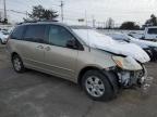 2005 Toyota Sienna Ce   for Sale in Moraine, OH - Front End