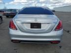 Sacramento, CA에서 판매 중인 2016 Mercedes-Benz S 550E - Front End
