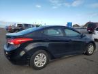 2013 Hyundai Elantra Gls zu verkaufen in Kapolei, HI - Front End