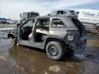 2024 Jeep Grand Cherokee Limited 4Xe for Sale in Woodhaven, MI - Stripped
