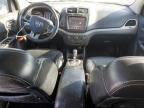 2015 Dodge Journey Crossroad zu verkaufen in Windham, ME - Front End