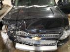 2013 Chevrolet Avalanche Lt იყიდება Eldridge-ში, IA - Front End