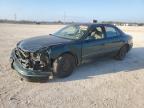 New Braunfels, TX에서 판매 중인 2000 Buick Century Custom - All Over
