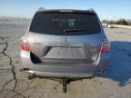 2008 Toyota Highlander Hybrid იყიდება Lebanon-ში, TN - Front End