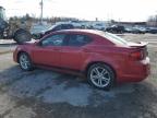 2011 Dodge Avenger Mainstreet за продажба в Albany, NY - Front End