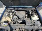 1994 Chevrolet Caprice Classic Ls en Venta en Tifton, GA - Front End