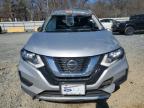 2020 Nissan Rogue S de vânzare în Concord, NC - All Over