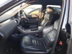 2019 LAND ROVER R ROVER EV for sale at Copart SANDTOFT