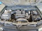 2003 Chevrolet Trailblazer Ext იყიდება Kansas City-ში, KS - Side