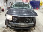2008 Lincoln Mkx  zu verkaufen in Billings, MT - All Over