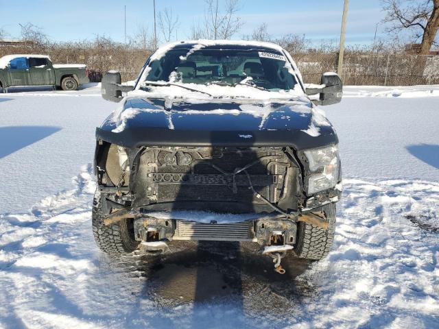 2016 FORD F150 SUPER CAB