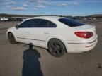 2012 Volkswagen Cc Sport en Venta en Brookhaven, NY - Mechanical