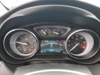 2019 Buick Envision Essence for Sale in Eugene, OR - Front End