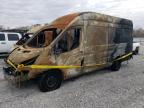 2020 Ford Transit T-250 for Sale in New Orleans, LA - Burn