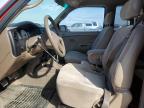 2003 Toyota Tacoma Xtracab na sprzedaż w Corpus Christi, TX - Front End