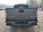 2018 Gmc Canyon Denali for Sale in Knightdale, NC - Front End