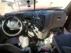 2019 Freightliner Cascadia Semi Truck for Sale in Kansas City, KS - Front End