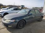 1998 Lexus Es 300 for Sale in Windsor, NJ - Rear End