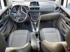 2016 Buick Encore  for Sale in Opa Locka, FL - Undercarriage
