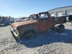 1976 Ford F150 for Sale in Cahokia Heights, IL - Burn - Engine