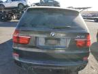 2013 Bmw X5 Xdrive35I للبيع في North Las Vegas، NV - Vandalism