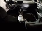 2024 Honda Hr-V Sport for Sale in Eldridge, IA - Side