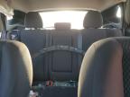 2020 Nissan Rogue Sport S იყიდება Glassboro-ში, NJ - Side