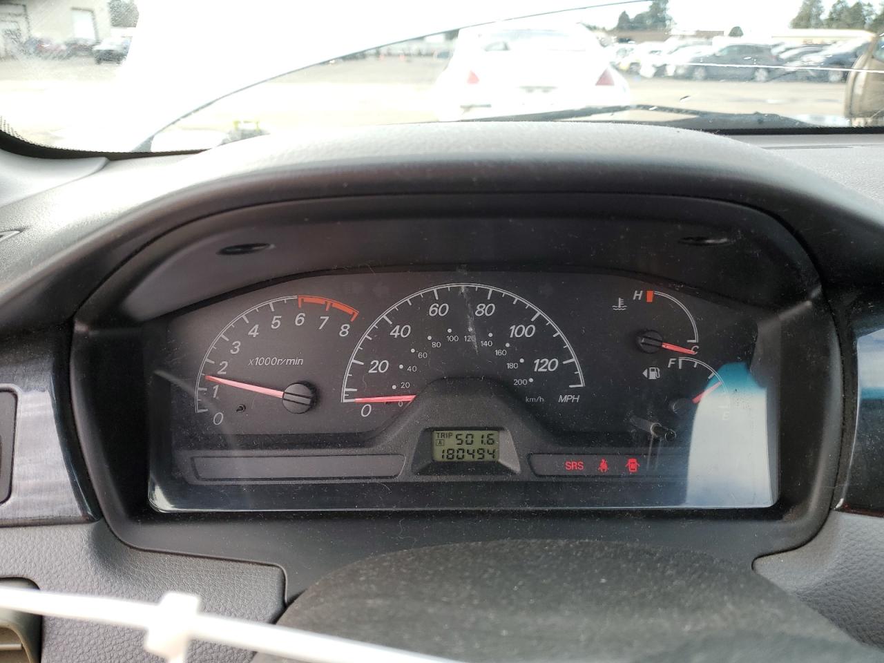 2006 Mitsubishi Lancer Es VIN: JA3AJ26E66U010287 Lot: 43977785
