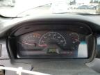 2006 Mitsubishi Lancer Es продається в Woodburn, OR - Front End