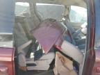 2007 Chrysler Town & Country Touring for Sale in Kansas City, KS - Front End