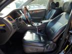 2014 Hyundai Equus Signature for Sale in China Grove, NC - Rear End