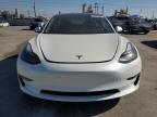 2023 Tesla Model 3  იყიდება Sun Valley-ში, CA - Rear End
