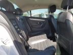 2013 Volkswagen Cc Sport на продаже в Loganville, GA - Front End
