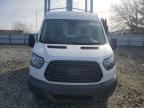 2018 Ford Transit T-150 за продажба в Windsor, NJ - Minor Dent/Scratches