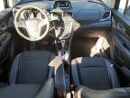 2016 Buick Encore  იყიდება Exeter-ში, RI - Side