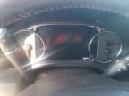 2017 Gmc Acadia Denali for Sale in Dunn, NC - Front End