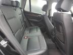 Dyer, IN에서 판매 중인 2017 Bmw X3 Xdrive28I - Front End