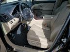 2015 Toyota Venza Le للبيع في Memphis، TN - Front End