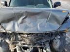 2005 Dodge Dakota Slt for Sale in Nampa, ID - Front End