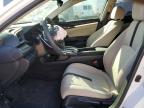 2019 Honda Civic Lx en Venta en Hayward, CA - Front End