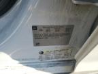 2010 Chevrolet Malibu 1Lt იყიდება Chalfont-ში, PA - Front End